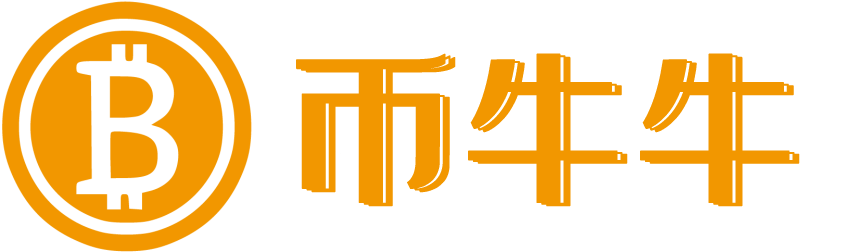 币牛牛