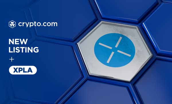 XPLA-App-Listing_Contenthub.jpg